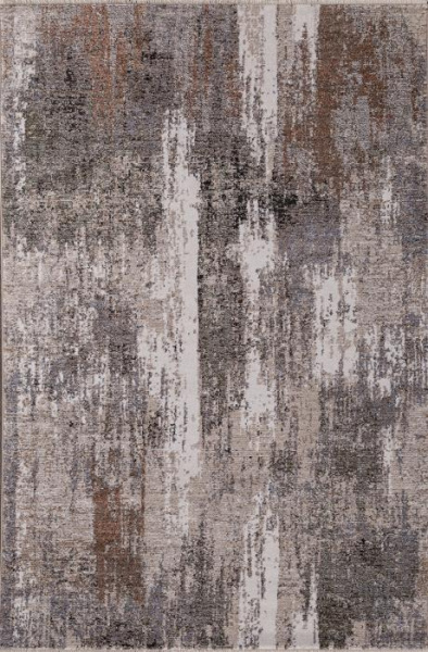 Ковер BALTIMORE 35035 110 MULTI