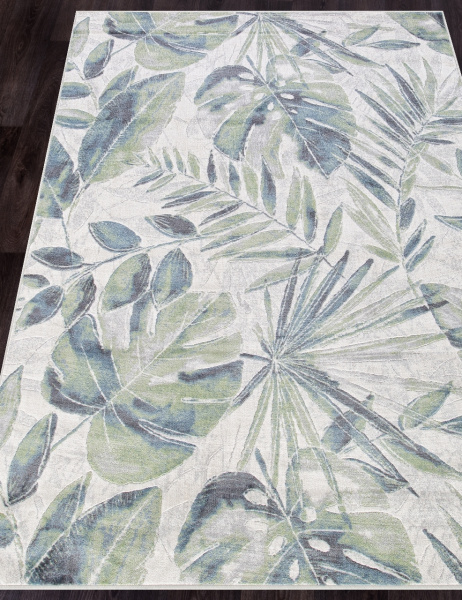 Ковер MATRIX 989925 6294