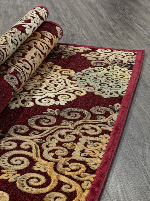 Ковер GENOVA 938001 121210