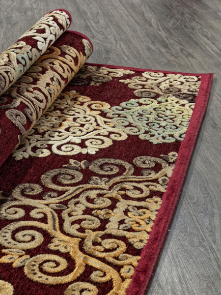 Ковер GENOVA 938001 121210