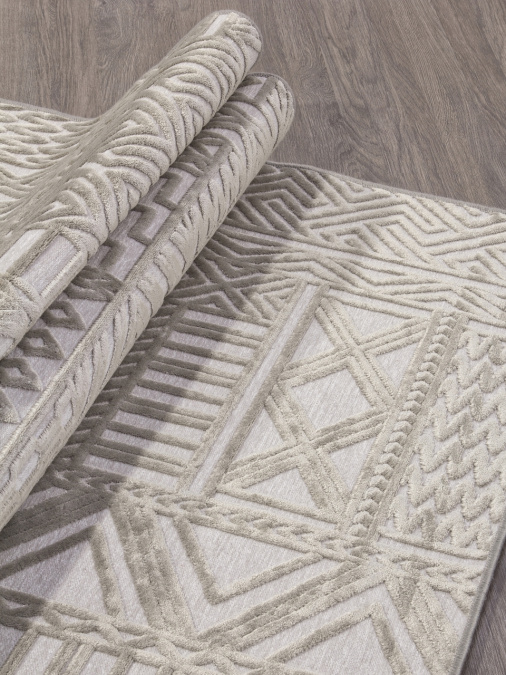 Ковер GENOVA 938558 595991