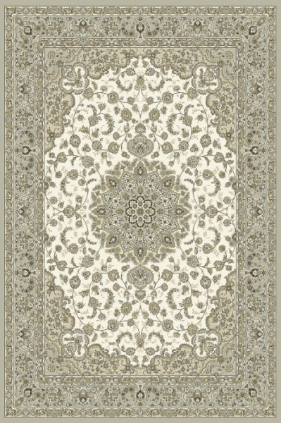 Ковер Hermitage 14644 6353