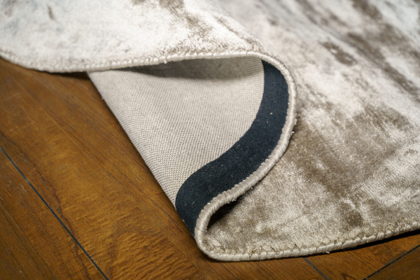 Ковер Aracelis Paloma