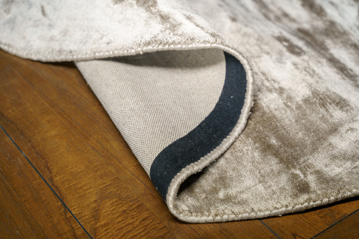 Ковер Aracelis Paloma