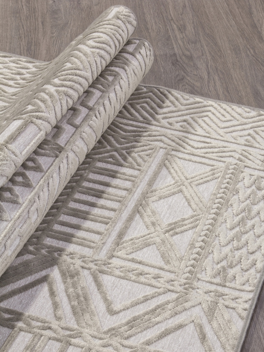 Ковер GENOVA 938558 595991