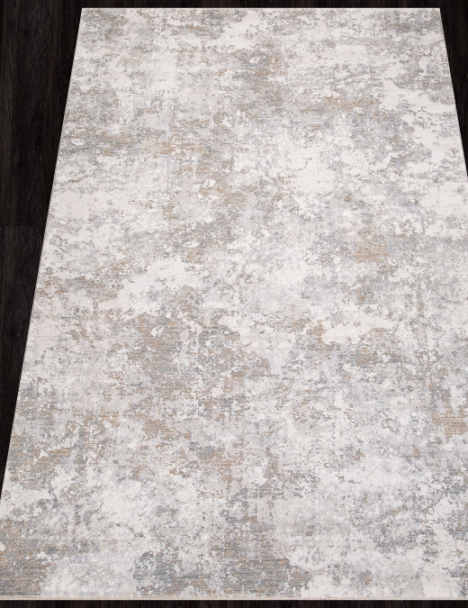 Ковер ATRIUM L0785A CREAM