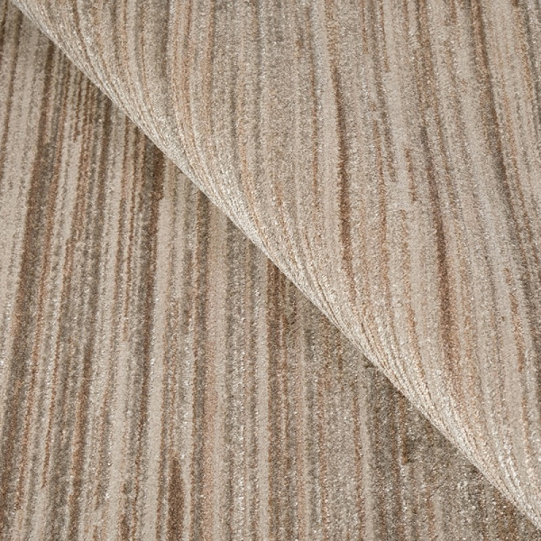 Ковер Nova FT85A SHRNIK VIZON2