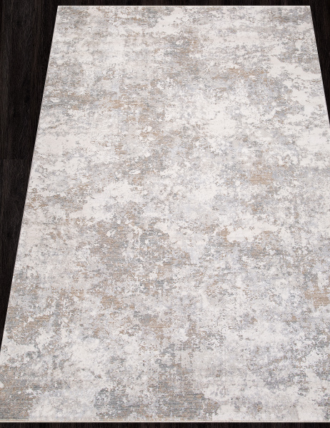 Ковер ATRIUM L0785A CREAM