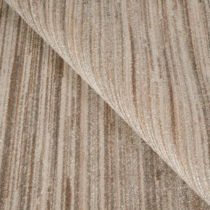 Ковер Nova FT85A SHRNIK VIZON2