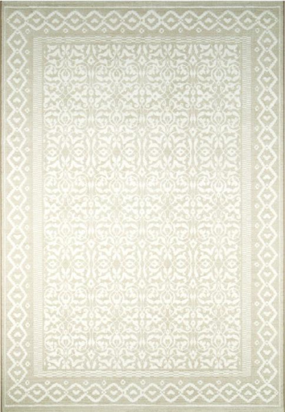 Ковер Piazzo 12114 120