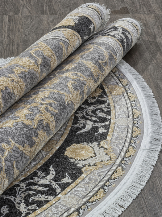 Ковер FARSI 1200 121591 000