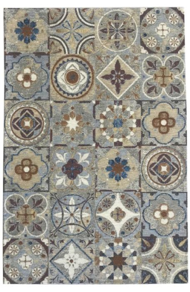 Ковер Арт 3 234X