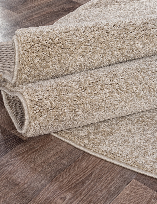 Ковер PLATINUM t600 BEIGE