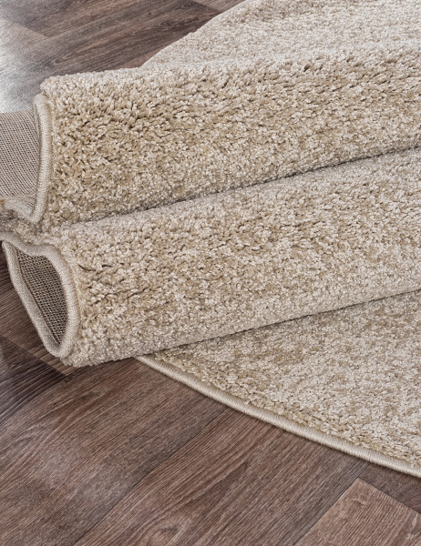 Ковер PLATINUM t600 BEIGE