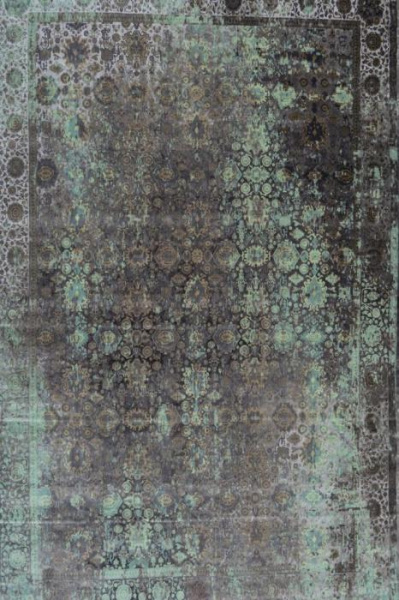 Ковер DIBA N4432