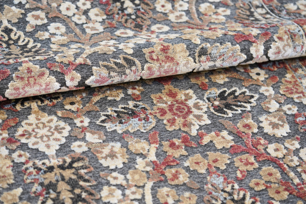 Ковер Farashe 0906 475330