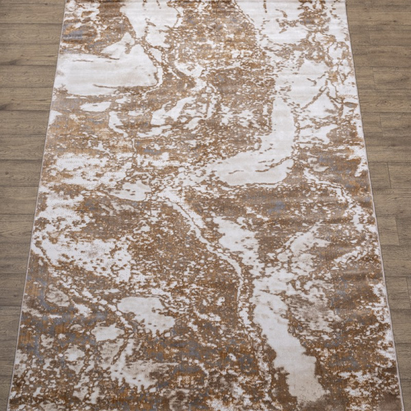 Ковер Palermo 10146A HARDAL / BEJ