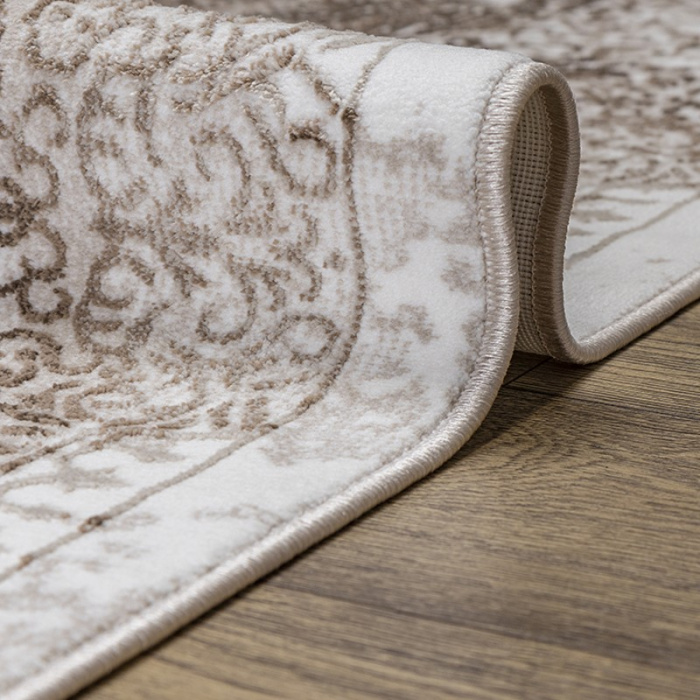 Ковер Премиум 20102 25138