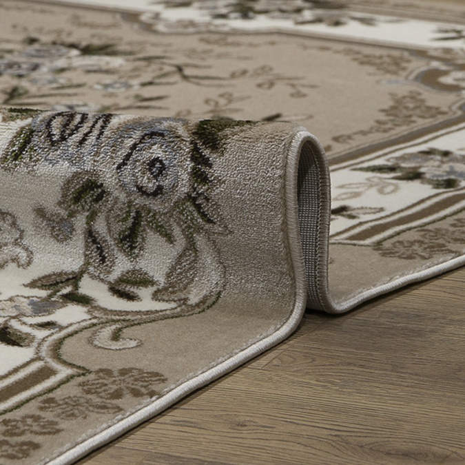 Ковер Круиз 22414 29766