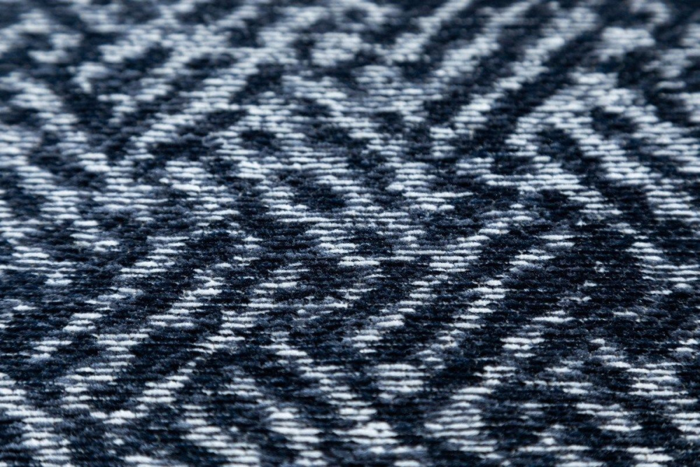 Ковер Porto Navy