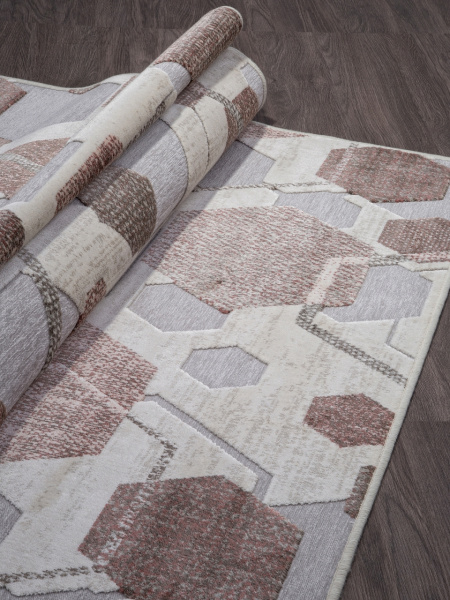 Ковер GENOVA 938492 689891