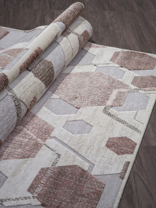 Ковер GENOVA 938492 689891