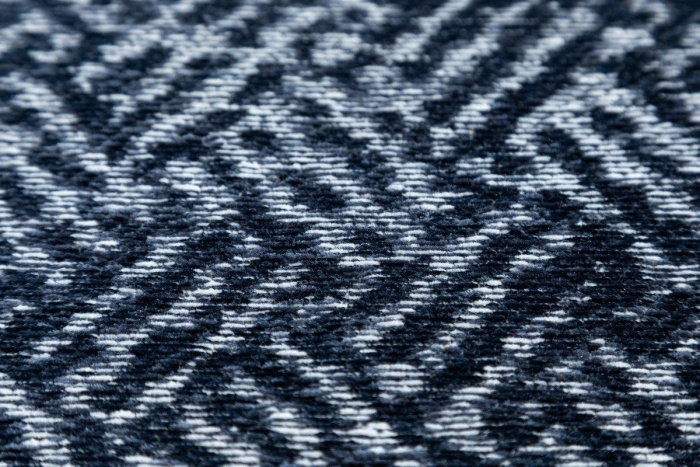 Ковер Porto Navy