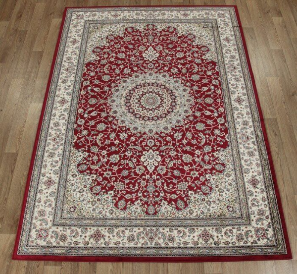 Ковер Hermitage 14707 1060