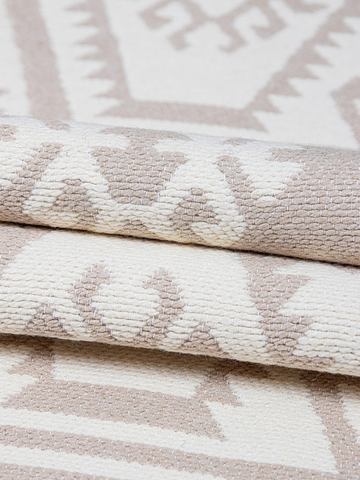 Ковер Килим 6014E