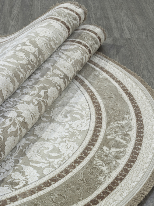 Ковер HADI 122098 000