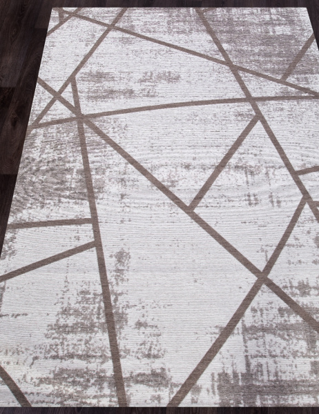 Ковер ZELA 116914 05