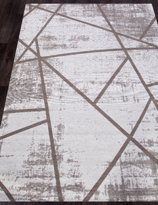 Ковер ZELA 116914 05