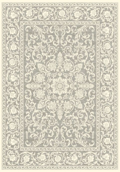 Ковер Genova 38064 6565 90