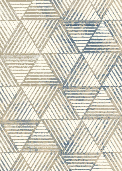 Ковер Avanti Atala beige