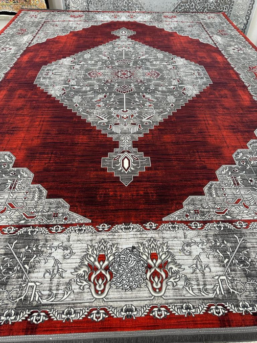 Ковер DIBA DF13