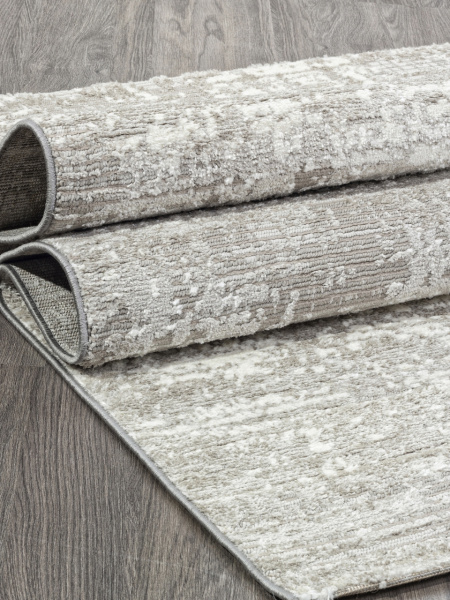 Ковер LAMER 61931 060 CREAM