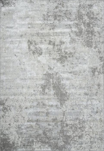 Ковер SIRIUS F195 GRAY