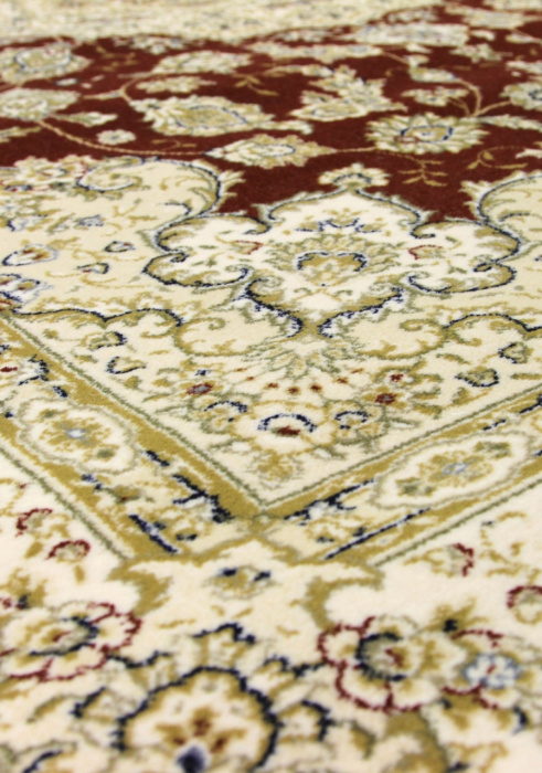 Ковер DIAMOND 72-28 330