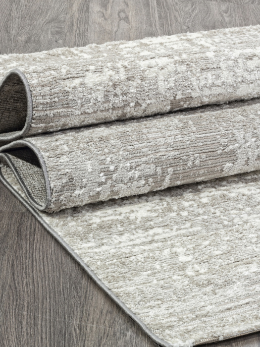 Ковер LAMER 61931 060 CREAM