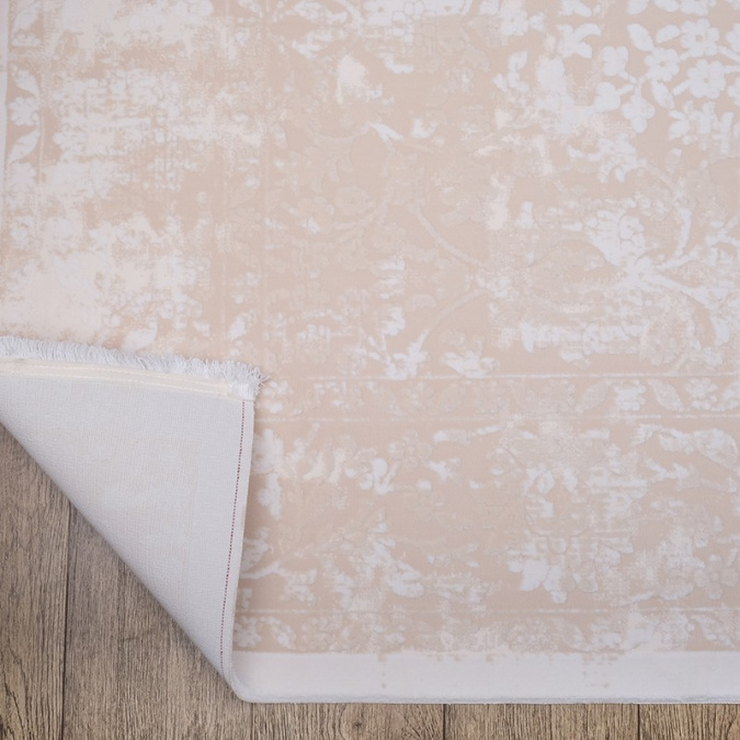 Ковер Sardes 6106A SRP