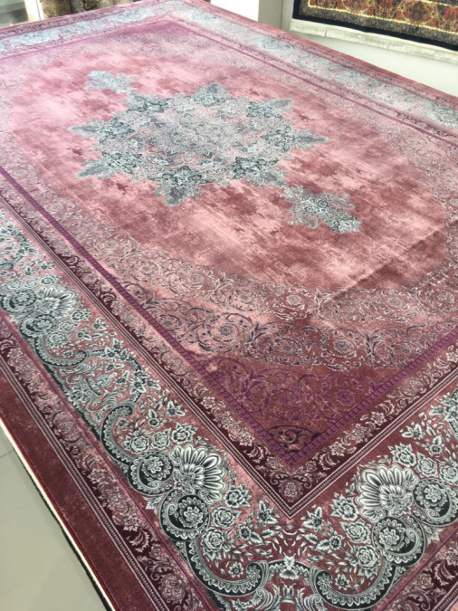 Ковер DIBA X134