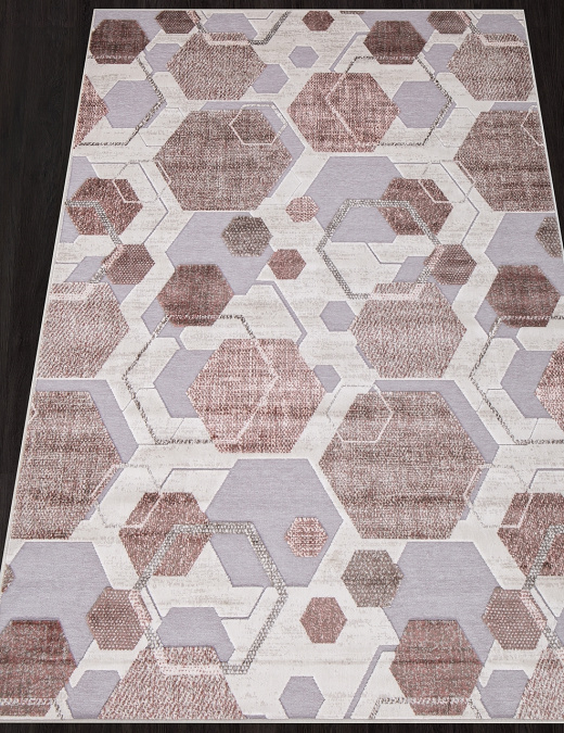 Ковер GENOVA 938492 689891