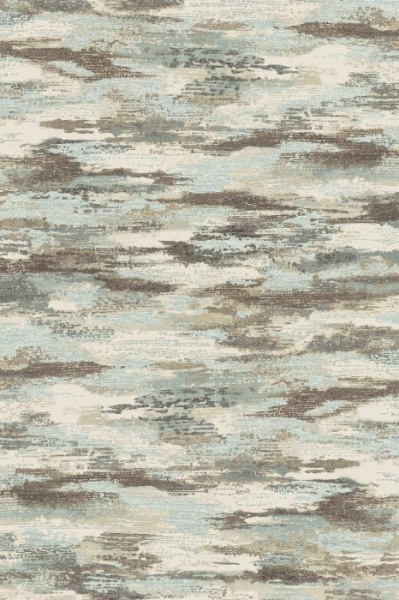 Ковер Origami 11046 6464 62