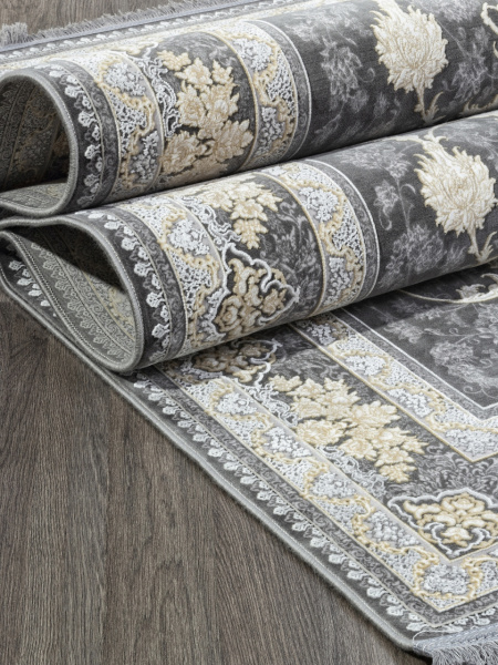 Ковер FARSI 1200 121572 000