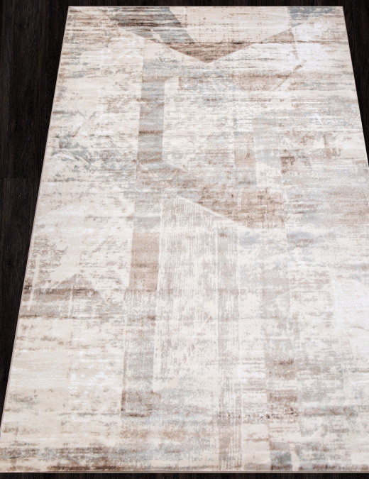 Ковер VALENCIA DELUXE D949 CREAM