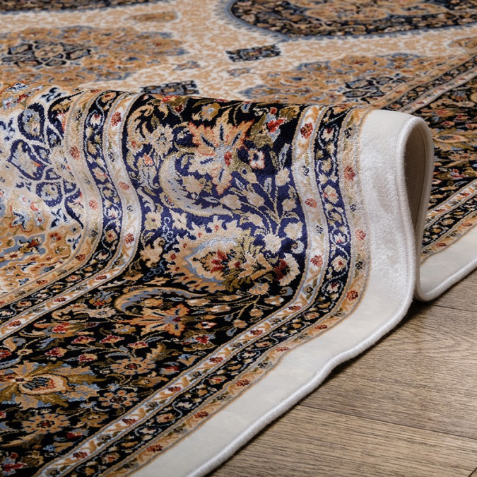 Ковер Elexus Ala 3214 YESIL