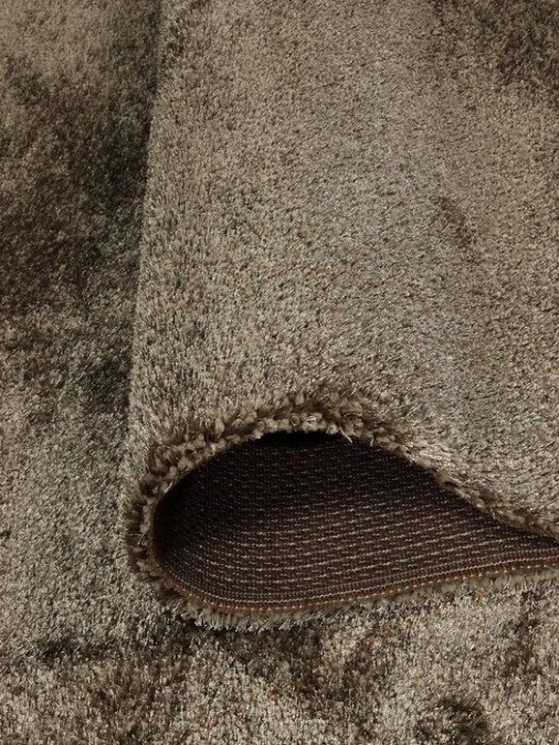 Ковер Imperia 91560 Taupe