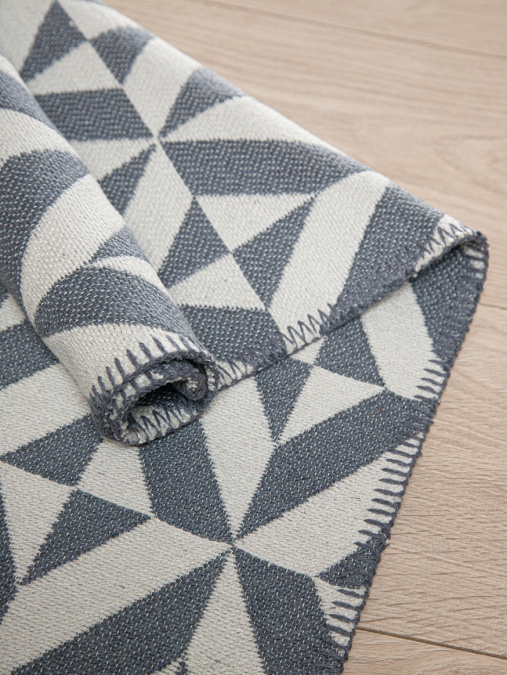 Ковер Килим 177A