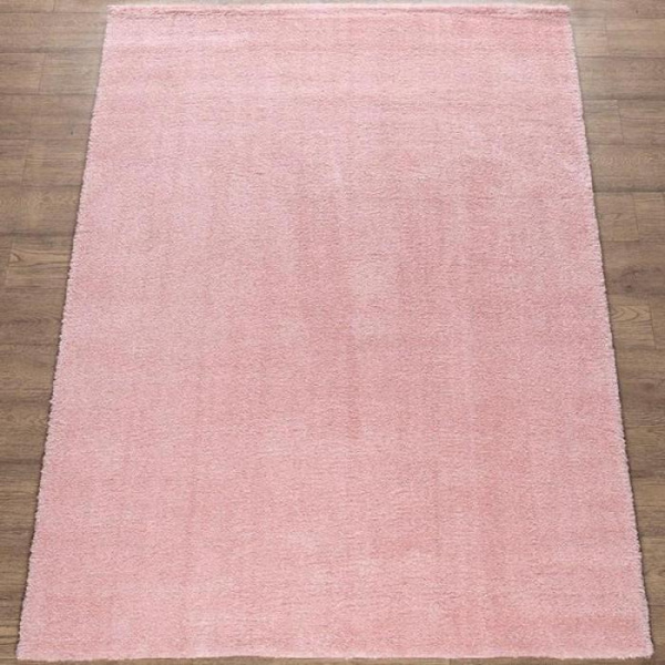 Ковер Kapital Gold 01820A L_PINK