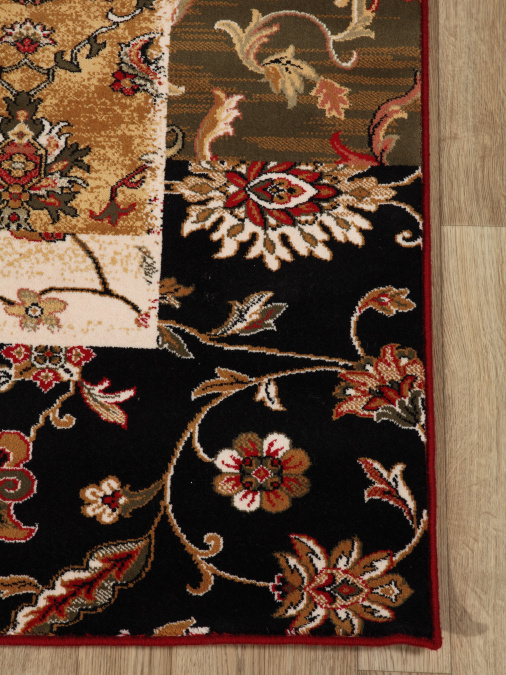 Ковер Hunnu 6A1566 003